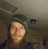 chrishuth4533